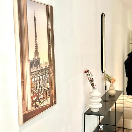 Wohnen Deluxe Mit Pfaenderblick Apartment Bregenz Exterior photo
