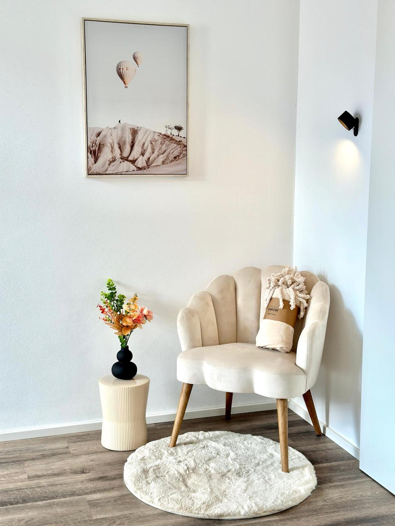 Wohnen Deluxe Mit Pfaenderblick Appartamento Bregenz