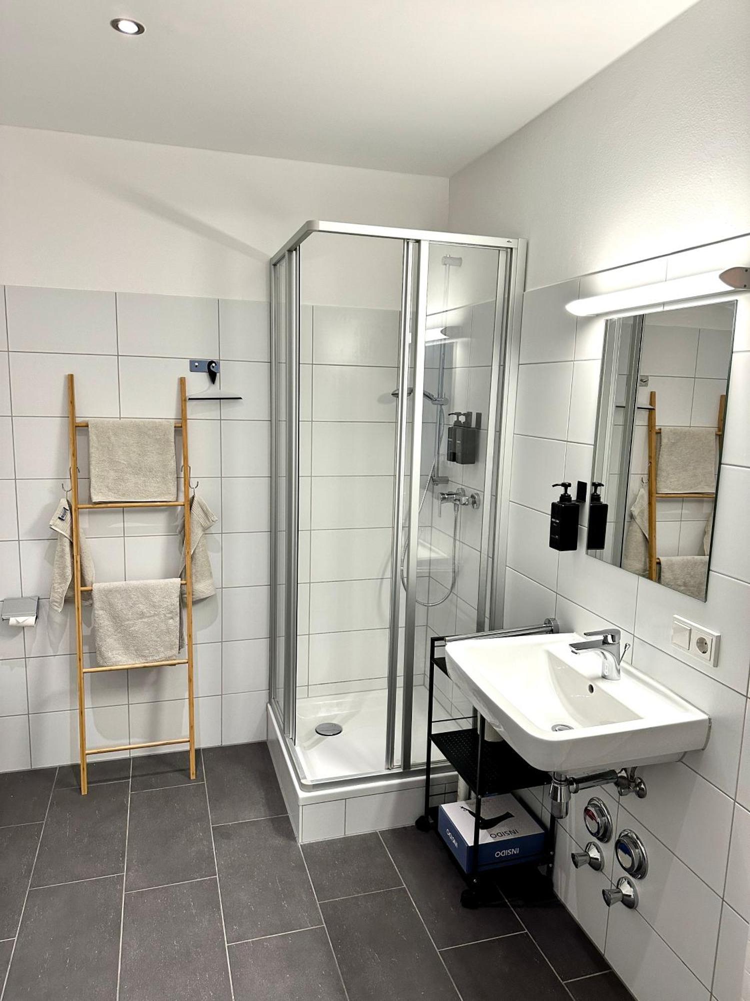 Wohnen Deluxe Mit Pfaenderblick Bregenz